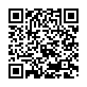 C&oacute;digo QR con el enlace al titular Brif Tabuyo, misiÃ³n cumplida