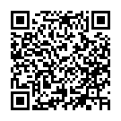 C&oacute;digo QR con el enlace al titular LeÃ³n no tocarÃ¡ el trÃ¡fico del entorno de OrdoÃ±o y negociarÃ¡ bonificaciones en los dos aparcamientos