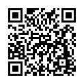 C&oacute;digo QR con el enlace al titular Encuentran el cuerpo sin vida del piloto del aviÃ³n estrellado en La Manga