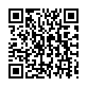 C&oacute;digo QR con el enlace al titular MorÃ¡n muestra su Â«absoluto rechazoÂ» a la dinÃ¡mica de agrupaciÃ³n de municipios defendida por Igea