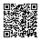 C&oacute;digo QR con el enlace al titular RosalÃ­a gusta a los Obama