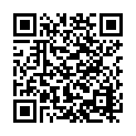 C&oacute;digo QR con el enlace al titular Jorge Sanz cumple 50 aÃ±os