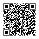C&oacute;digo QR con el enlace al titular El espectÃ¡culo mÃ¡s grande de EspaÃ±a de estrena en Toledo
