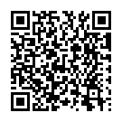 C&oacute;digo QR con el enlace al titular El Rey emÃ©rito abandonarÃ¡ la UCI en las prÃ³ximas horas