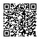C&oacute;digo QR con el enlace al titular El Audaz pone rumbo a Sicilia para recoger a los 15 migrantes del Open Arms que acogerÃ¡ EspaÃ±a