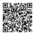 C&oacute;digo QR con el enlace al titular SuÃ¡rez-QuiÃ±ones se compromete a impulsar el ARU de Pinilla y a financiar el autobÃºs hasta Ferral