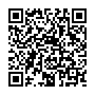 C&oacute;digo QR con el enlace al titular Un total de 73 detenidos y 13 heridos tras desmantelarse una fiesta ilegal en Ibiza