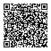 C&oacute;digo QR con el enlace al titular Lorena Valle sugiere a Morala que pida responsabilidades de la extensiÃ³n de la feria de foodtrucks dentro de su partido