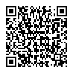 C&oacute;digo QR con el enlace al titular El PSOE plantea un &ldquo;decÃ¡logo de deberes&rdquo; a la ConsejerÃ­a de Cultura y Turismo en la legislatura