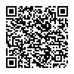 C&oacute;digo QR con el enlace al titular RamÃ³n se reincorpora a la alcaldÃ­a con las fiestas y los presupuestos en su agenda