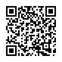 C&oacute;digo QR con el enlace al titular Noche en blanco, este sÃ¡bado en Fabero