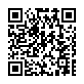 C&oacute;digo QR con el enlace al titular Bando restricciÃ³n al trÃ¡fico rodado en la avenida de OrdoÃ±o II