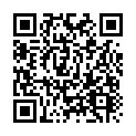 C&oacute;digo QR con el enlace al titular El Centro CÃ­vico LeÃ³n Oeste acogerÃ¡ la muestra â€˜Dibujando por los pueblosâ€™