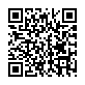 C&oacute;digo QR con el enlace al titular Festival Hallowindie en LeÃ³n