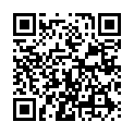 C&oacute;digo QR con el enlace al titular Festival Villamajazz en VillamaÃ±an