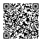 C&oacute;digo QR con el enlace al titular Denunciada una persona por maltrato animal tras dejar un perro en el vehÃ­culo al sol