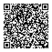 C&oacute;digo QR con el enlace al titular El ganador del Certamen de FotografÃ­a de Castilla y LeÃ³n 2019 es una serie sobre el Carnaval de Llamas de la Ribera