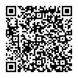 C&oacute;digo QR con el enlace al titular El Centro CÃ­vico de LeÃ³n Oeste acogerÃ¡ del 2 al 14 de septiembre la muestra 'Dibujando por los pueblos'
