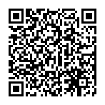 C&oacute;digo QR con el enlace al titular Muere el piloto del EjÃ©rcito del Aire que cayÃ³ al mar frente a La Manga