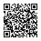 C&oacute;digo QR con el enlace al titular Concierto de Radio LulÃº en la terraza del Hostal Rivero
