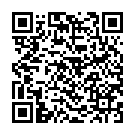 C&oacute;digo QR con el enlace al titular Ayudas para seis municipios y una asociaciÃ³n en materia de juventud