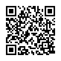 C&oacute;digo QR con el enlace al titular Deporte y gastronomÃ­a popular en Bercianos
