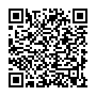 C&oacute;digo QR con el enlace al titular Deporte y gastronomÃ­a popular para despedir los dÃ­as de verano