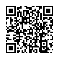 C&oacute;digo QR con el enlace al titular La DiputaciÃ³n anuncia que comenzarÃ¡ â€œen breveâ€ la construcciÃ³n del parque de bomberos de Celada de la Vega