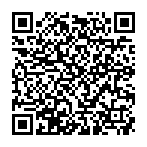 C&oacute;digo QR con el enlace al titular DiputaciÃ³n de LeÃ³n plantearÃ¡ a Fomento un consorcio para gestionar los parques comarcales de bomberos