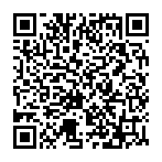 C&oacute;digo QR con el enlace al titular El XV Ciclo de Actualidad CientÃ­fica de la ULE reunirÃ¡ en octubre a una docena de ponentes