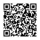 C&oacute;digo QR con el enlace al titular Los quintos de 1929 se reÃºnen en Benavides de Ã“rbigo