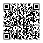 C&oacute;digo QR con el enlace al titular MorÃ¡n muestra su â€œabsoluto rechazoâ€ a la dinÃ¡mica de agrupaciÃ³n de municipios defendida por Igea