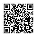 C&oacute;digo QR con el enlace al titular La Noche en Blanco de Fabero