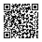 C&oacute;digo QR con el enlace al titular MaÃ±ueco exige 440 millones a Pedro SÃ¡nchez de las entregas a cuenta de 2019 y la liquidaciÃ³n del IVA de 2017