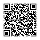 C&oacute;digo QR con el enlace al titular Los ayuntamientos de la provincia reciben 321.000 euros para luchar contra la violencia de gÃ©nero