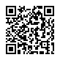 C&oacute;digo QR con el enlace al titular MorÃ¡n pide a la Junta que Â«deje de castigar a LeÃ³nÂ» y asuma las competencias impropias
