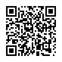 C&oacute;digo QR con el enlace al titular Â«Estamos en el Coto Escolar porque LeÃ³n mola cantidad...Â»