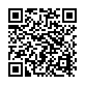 C&oacute;digo QR con el enlace al titular Los quintos del 1929 se reÃºnen en una emotiva jornada con misa en la Ermita y una comida