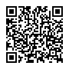 C&oacute;digo QR con el enlace al titular ClÃ­nica Ponferrada lleva a su prÃ³xima junta general extraordinaria la solicitud voluntaria de acreedores
