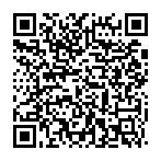 C&oacute;digo QR con el enlace al titular El equipo de gobierno responde a las crÃ­ticas del PP por la extensiÃ³n  del festival de food trucks de Ponferrada