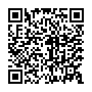 C&oacute;digo QR con el enlace al titular El estreno de 'KM.251 Ponferrada es Jazz' cambia de ubicaciÃ³n