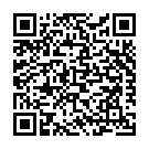 C&oacute;digo QR con el enlace al titular A disposiciÃ³n judicial 16 de los 73 detenidos por una fiesta ilegal en Ibiza