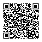 C&oacute;digo QR con el enlace al titular Vox LeÃ³n denuncia otro acto de vandalismo contra su sede en la ciudad