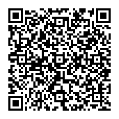 C&oacute;digo QR con el enlace al titular Un total de 211 pueblos de LeÃ³n recibe mÃ¡s de 321. ...