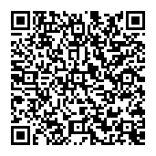 C&oacute;digo QR con el enlace al titular Igea llama al consenso para la ordenaciÃ³n del territorio, â€œque no es el Ãºnico arma contra la despoblaciÃ³n, pero es esencialâ€