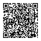 C&oacute;digo QR con el enlace al titular MaÃ±ueco exige 440 millones a Pedro SÃ¡nchez de las entregas a cuenta de 2019 y la liquidaciÃ³n del IVA de 2017
