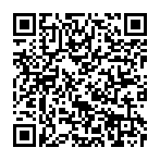 C&oacute;digo QR con el enlace al titular Eduardo MorÃ¡n pide a la Junta que â€œdeje de castigar a LeÃ³nâ€ y asuma las competencias impropias