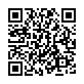 C&oacute;digo QR con el enlace al titular El alcalde de LeÃ³n recibe a dos medallistas del Equipo de NataciÃ³n La Venatoria