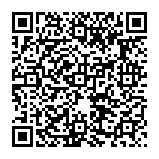 C&oacute;digo QR con el enlace al titular Los 211 ayuntamientos de LeÃ³n reciben mÃ¡s de 321.000 mil euros del Pacto de Estado contra la Violencia de GÃ©nero