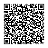 C&oacute;digo QR con el enlace al titular Piden respeto a la intimidad de Gabriel Cruz y a la presunciÃ³n de inocencia de Quezada antes del juicio
